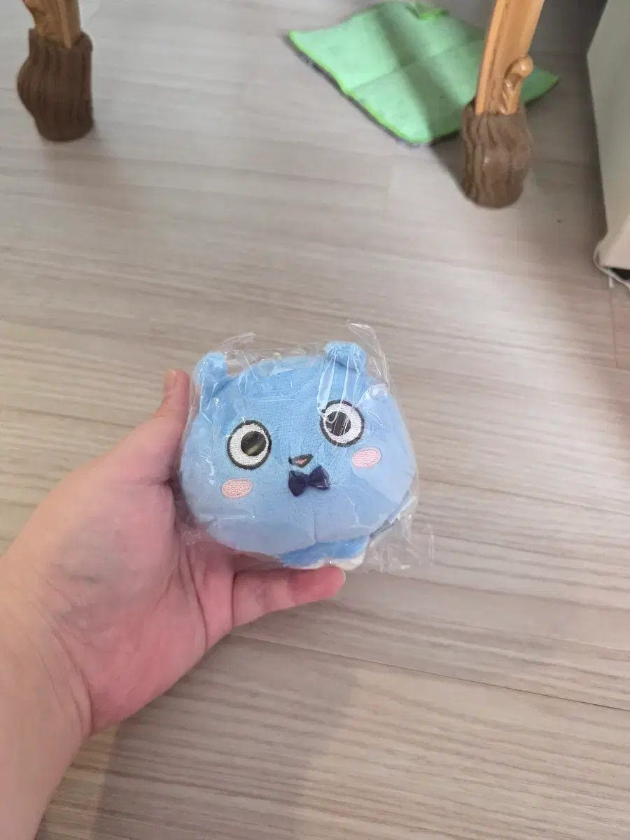 thumbnail-3